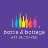 Bottle & Bottega